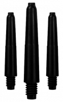 Nylon Shafts