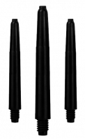 Nylon Shafts