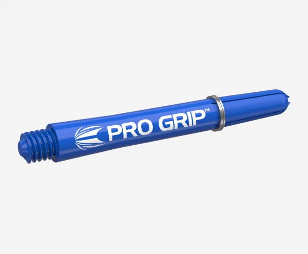 Target Pro Grip