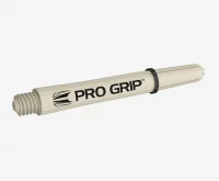 Target Pro Grip