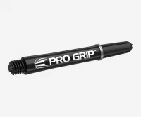 Target Pro Grip