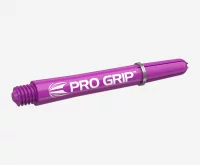 Target Pro Grip