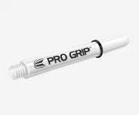 Target Pro Grip