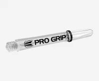 Target Pro Grip