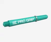 Target Pro Grip