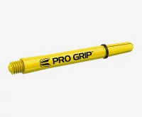 Target Pro Grip