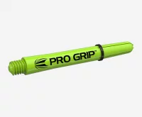 Target Pro Grip