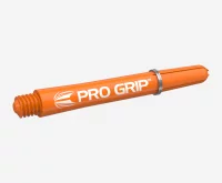 Target Pro Grip