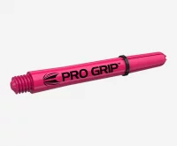Target Pro Grip