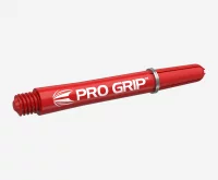 Target Pro Grip