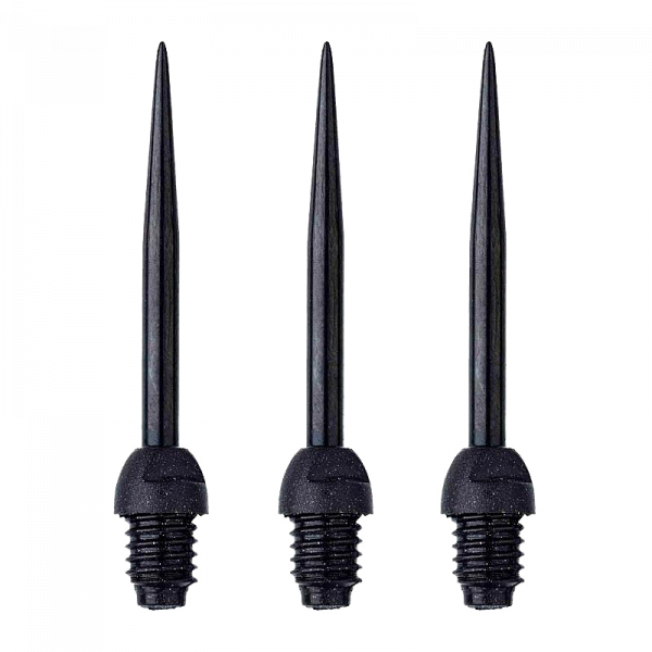 Winmau Spitzen Converter