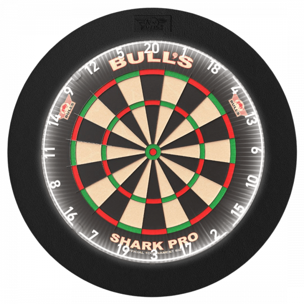 Bulls Lumo Lighting Surround