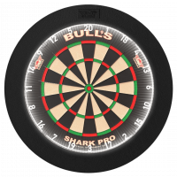 Bulls Lumo Lighting Surround