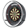 Winmau Plasma LED Stripe