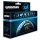 Winmau Plasma Power Pack