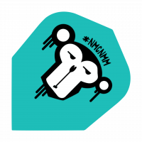 Basic Flight Monkey Circus