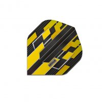 Pentathlon Flights Shimmer