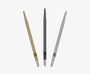 Target Dartspitze Swiss Point