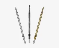 Target Dartspitze Swiss Point DS Surge