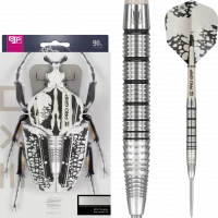 Target Exo 02 Swiss Point Steeldarts