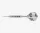 Target Exo 01 Swiss Point Steeldarts