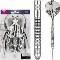 Target Exo 03 Swiss Point Steeldarts