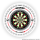 Winmau Plasma mit Surround