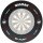 Winmau Surround Pro-Line Black