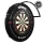 Winmau Wispa Dartboard Licht