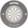 Winmau Surround Grey
