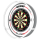 Winmau Plasma Ice