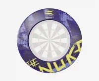 Target Luke Littler The Nuke Surround