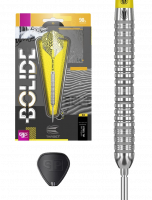 Target Bolide 04 Swiss Point Steeldarts