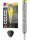 Target Bolide 04 Swiss Point Steeldarts