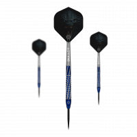 Bullet Hydra Steeldarts