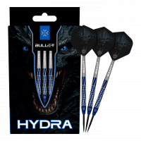 Bullet Hydra Steeldarts