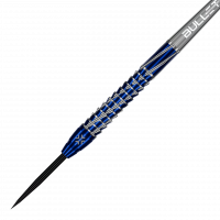 Bullet Hydra Steeldarts