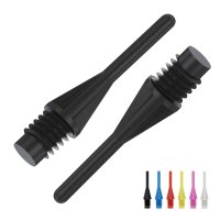 Bulls Starpoints 1000er Pack