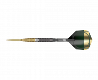 Target Cult Envy 01 Swiss Point Steeldarts