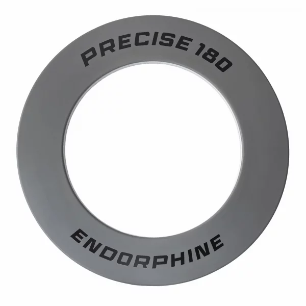 Precise 180 Surround Endorphine Graphite
