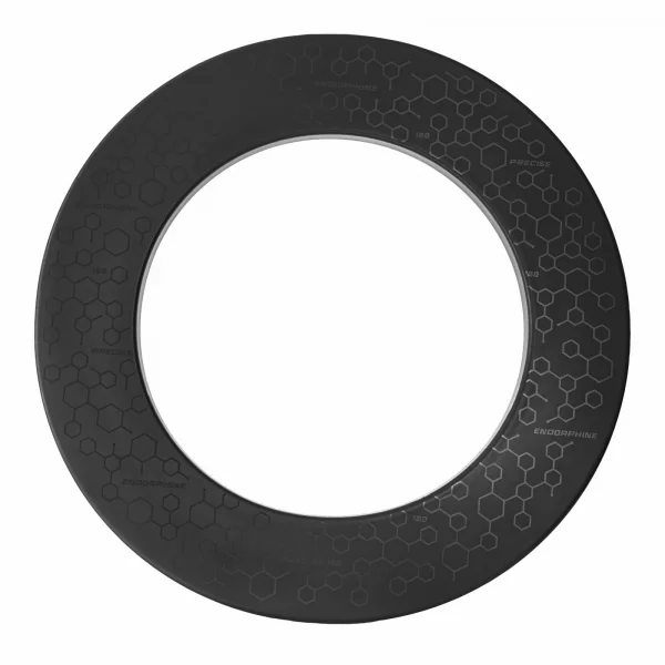 Precise 180 Surround Endorphine Pro