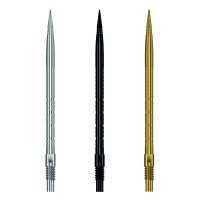 Harrows Quick Point Micro Ridge