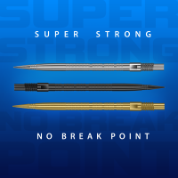 Harrows Quick Point Micro Ridge