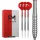 Precise 180 Paul Meyer Steeldarts