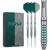 Precise 180 MRV1 Steeldarts