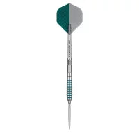 Precise 180 MRV1 Steeldarts