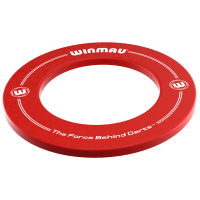 Winmau Surround Red