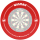 Winmau Surround Red