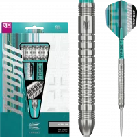 Target Hydro 03 Swiss Point Steeldarts