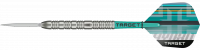 Target Hydro 03 Swiss Point Steeldarts
